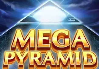Mega Pyramid game icon