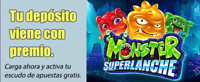 Instala novibet app android ahora