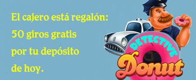 Recarga Diaria Explosiva promotion