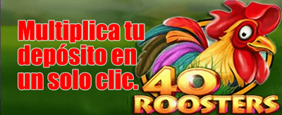 Bono por Recarga App
