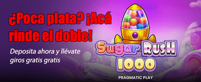 Novibet App Android