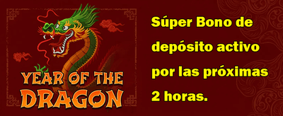 Bono por Referir Amigos promotion