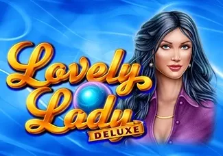 Lovely Lady Deluxe game thumbnail