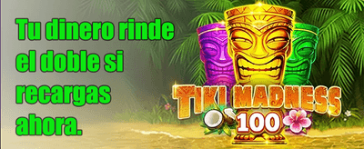 Giros Gratis en Casino
