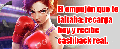 Torneo de Slots Express promotional banner