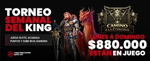 Lluvia de Giros Gratis promotion