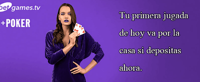 Recarga de Fin de Semana promotional banner
