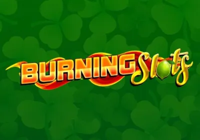 Burning Slots