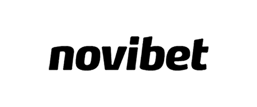 novibetappandroid.com Logo